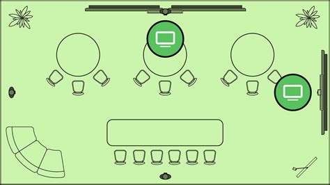 Computer Project Work Room 的图像结果