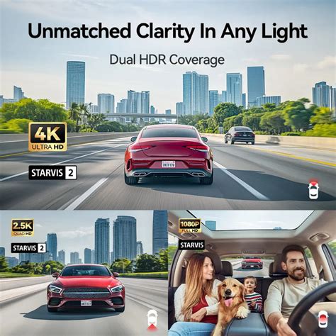 REDTIGER® India Official Site - 4K Dash Cam with 18 Months Warranty ...