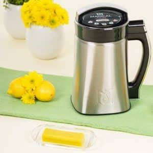 Image result for Using Magical Butter Machine with Hash