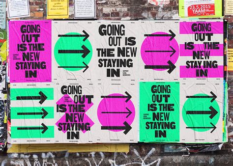 Support Local Post 的图像结果