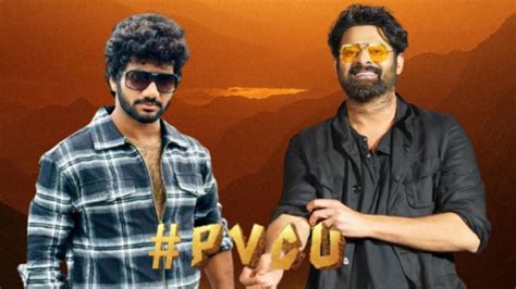 After Ranveer Singh, Prabhas walks out of PVCU? Fresh setback for ...