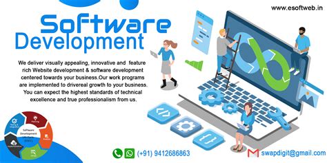 Website Development Company in Bareilly, Website Design Bareilly ...