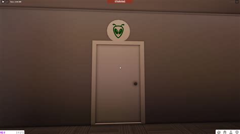 Image result for Alien Bloxburg