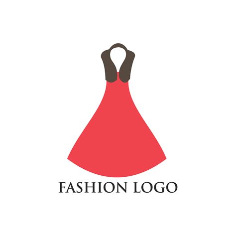 Fashion Logo Design, 36088005 Vector Art at Vecteezy