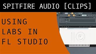 Image result for Labs Fl Studio