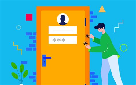 Image result for How to Use Net Bank