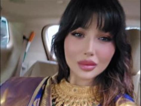 Latest news on Health, Medical Tips, Healthcare,Mental Health and More ...