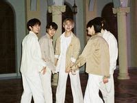 170 Enhypen ideas | boyfriend pictures, kpop guys, boy groups