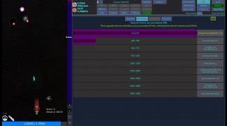 Unnamed Space Idle 0.53 - Download for PC Free