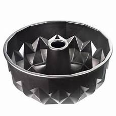 kaiser backformen shop kaiser geometrischer gugelhupf 25 cm meincupcake shop kaiser backformen shop kaiser geometrischer gugelhupf 25 cm meincupcake shop