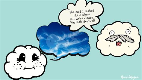 Fractals—The shape of clouds | Research Matters