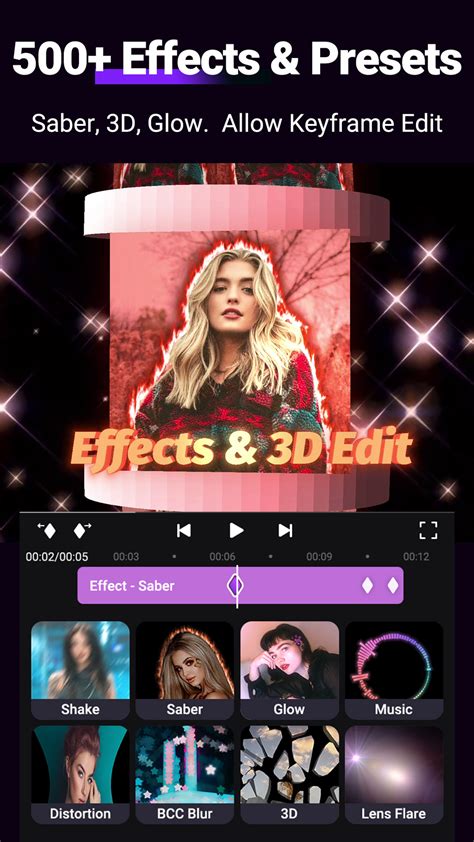 Image result for Motion Ninja Tutorials