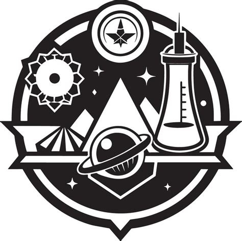 Image result for MATLAB Science Fiction Logo