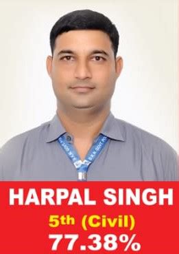 Home | B. K. N. GOVT. POLYTECHNIC