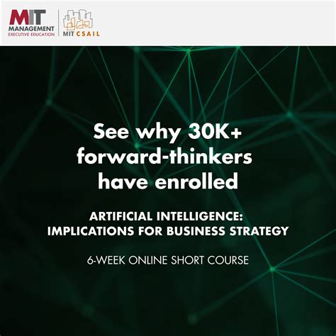 Image result for MIT OpenCourseWare Artificial Intelligence