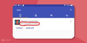 How to Make your Amazon Fire Tablet into a Stock Android OS | Cashify Blog