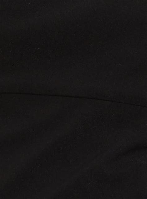 Buy ALAYA F x URB N Women Fitted Corset Top Online at just Rs. 699.0 ...