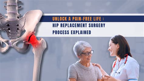 Hip Replacement Surgery Groin Pain at Alyssa Massy-greene blog