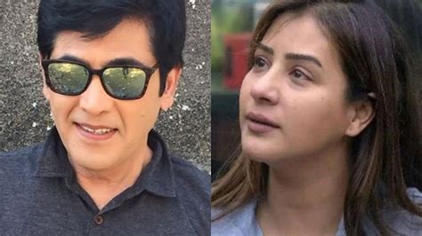 'Shilpa Shinde Left Her Farmhouse, Roamed In Auto': Aasif Sheikh Lauds ...