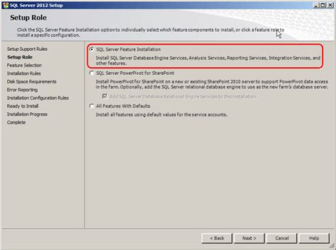 Image result for Comment Telecharger SQL Server 2012
