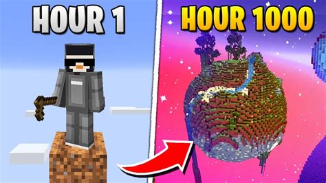 Minecraft Java Edition 9 Hours Today 的图像结果