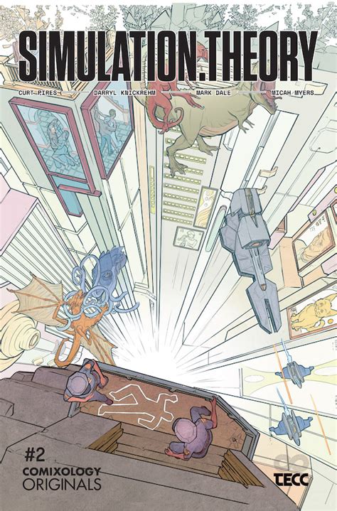 Image result for Infinity X Theory Simulation