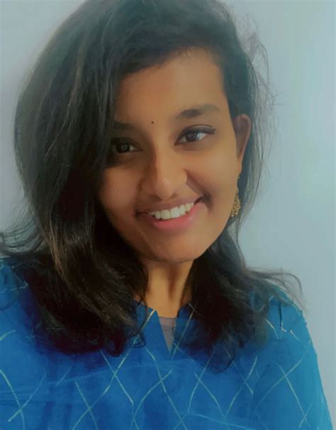 Mediversal - Online Medical Courses for Doctors