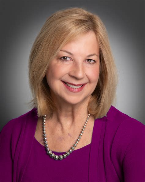 802 Millers Run Road Rd, South Fayette, PA 15321 - MLS 1725734 ...