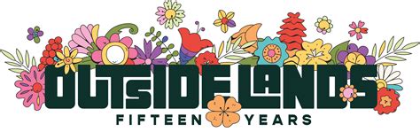 Outside Lands Blanket 2023: Stay Cozy & Comfortable