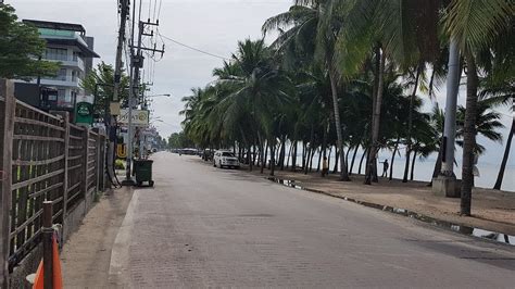 COCO BEACH RESORT (Saen Suk) - Resort Reviews, Photos, Rate Comparison ...