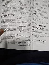 Shortcuts in Reasoning (Verbal, Non-Verbal, Analytical & Critical) for ...