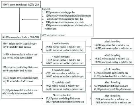Image result for Selection Example Flowchart