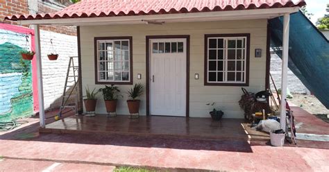 Image result for 5 Pin House Key STL