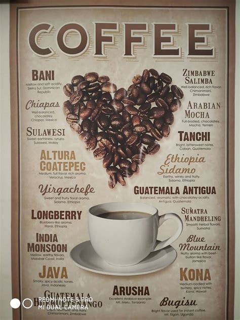 Menu at Cafe Buransh Bir Billing, Bir