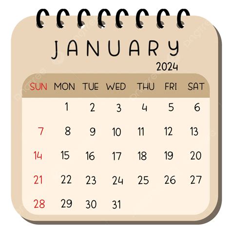 March Calendar 2024 Png - 2024 CALENDAR PRINTABLE