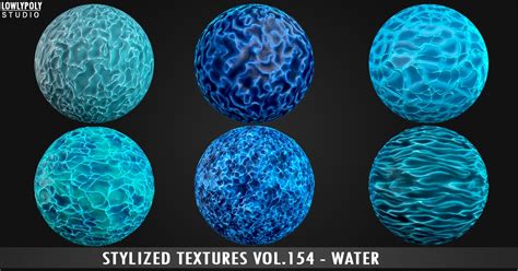 Image result for Add Stylized Water Unity