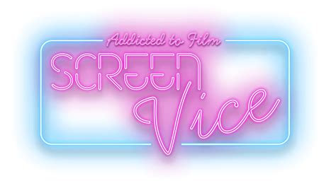 Image result for Alien Nostromo Scenes