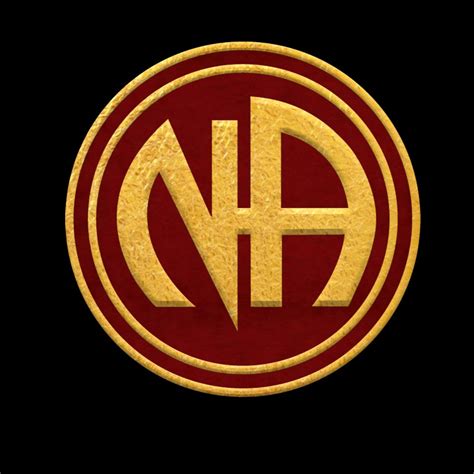 Narcotics Anonymous, Volkswagen Logo, Chicago Cubs Logo, Recovery ...