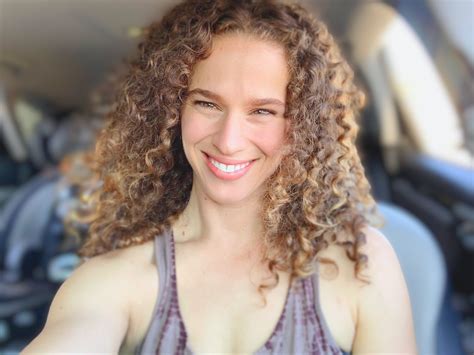 Waste Matter Wednesday - Vibe With Molly