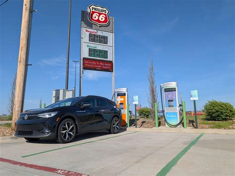 Big Apple Travel Center