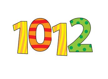 yono rummy 1012 apk v1.6.0