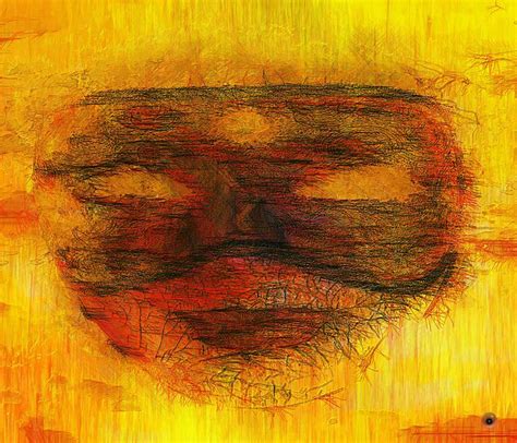 Alien Isolation Sun 的图像结果