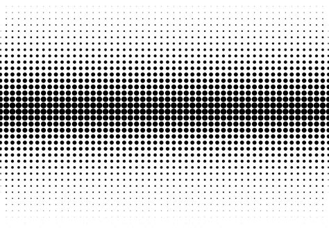 Image result for Halftone Vector