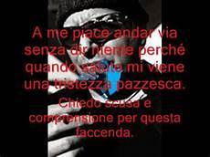 testo stupendo di vasco frasi celebri di vasco afrodismi di canzoni testo stupendo di vasco frasi celebri di vasco afrodismi di canzoni