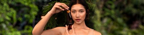 Transform Your Hair with Aroma Magic's Essential Oils