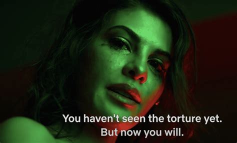 Mrs Serial Killer Movie Download | Full Movie In High Quality - StarBiz.com