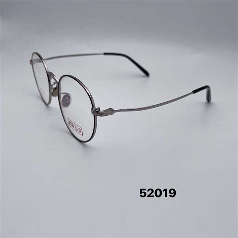 2021年眼镜流行元素,2021年流行眼镜框,2021年眼镜流行款(第3页)_大山谷图库