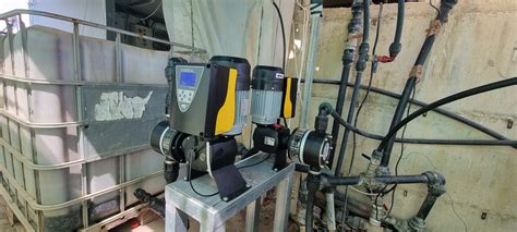 Image result for Fertigation Planting