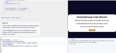 Image result for Platformer Game Using JavaScript