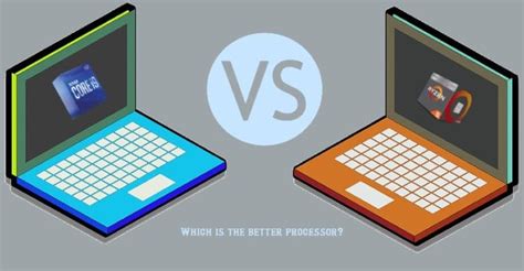 Hexa Core vs Octa-Core Processor 的图像结果
